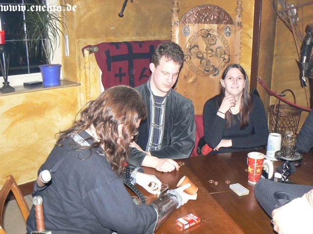Taverne_Bochum 27.02.2008-024.jpg